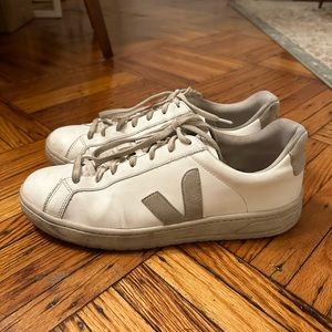 Veja Campo Sneakers